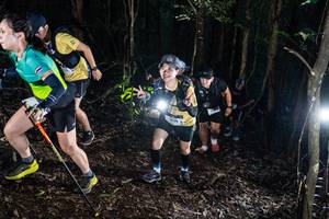 BIB: 1438
                            <button type="button" onclick="openModal(19041160)" class="btn btn-primary btn-sm float-right btn-popup" data-toggle="modal" data-target=".modal-high-quality">
                        <i class="fas fa-shopping-cart"></i> Add to Cart
                    </button>
                                            <button type="button" onclick="isThisMe(19041160, true)" class="btn btn-success btn-sm float-right btn-popup btn-isme hidden" data-toggle="tooltip" data-placement="bottom" title="นี่คือรูปของคุณใช่ไหม คลิกที่นี่เพื่อเอาเข้าอัลบั้ม">
                        <i class="fas fa-plus"></i> Add to album
                    </button>
                    <button type="button" onclick="isThisMe(19041160, false)" class="btn btn-warning btn-sm float-right btn-popup btn-isnotme hidden">
                        <i class="fas fa-ban"></i> Remove from album
                    </button>